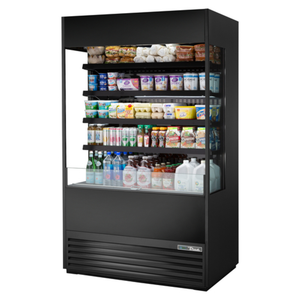 TRR-TOAM-48GS-HC~NSL01_True Refrigeration