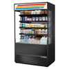 TRR-TOAM-48GS-HC~TSL01_True Refrigeration