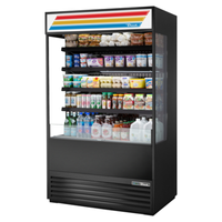 TRR-TOAM-48GS-HC~TSL01_True Refrigeration