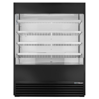 TRR-TOAM-60-HC~NSL01_True Refrigeration
