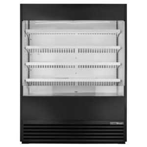 TRR-TOAM-60-HC~NSL01_True Refrigeration