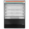 TRR-TOAM-60-HC~TSL01_True Refrigeration