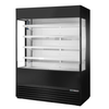 TRR-TOAM-60GS-HC~NSL01_True Refrigeration