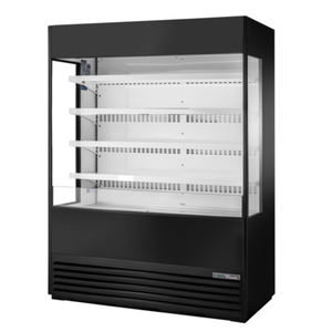 TRR-TOAM-60GS-HC~NSL01_True Refrigeration