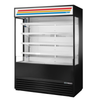 TRR-TOAM-60GS-HC~TSL01_True Refrigeration