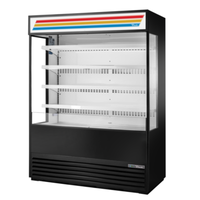 TRR-TOAM-60GS-HC~TSL01_True Refrigeration