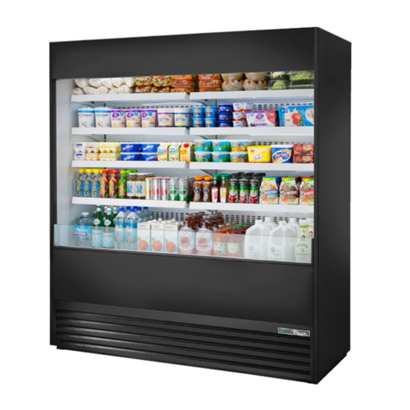 TRR-TOAM-72-HC~NSL01_True Refrigeration