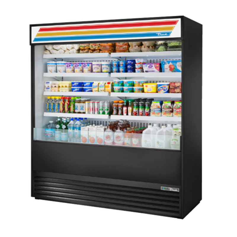 TRR-TOAM-72-HC~TSL01_True Refrigeration