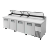TRR-TPP-AT-119-HC_True Refrigeration