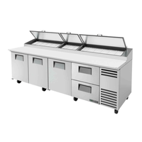 TRR-TPP-AT-119D-2-HC_True Refrigeration