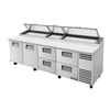 TRR-TPP-AT-119D-4-HC_True Refrigeration