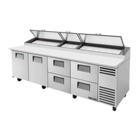 TRR-TPP-AT-119D-4-HC_True Refrigeration
