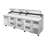 TRR-TPP-AT-119D-6-HC_True Refrigeration