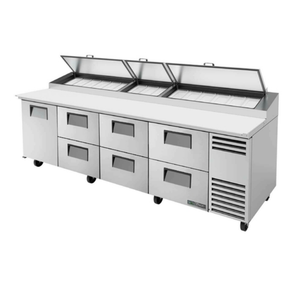TRR-TPP-AT-119D-6-HC_True Refrigeration