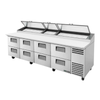 TRR-TPP-AT-119D-8-HC_True Refrigeration
