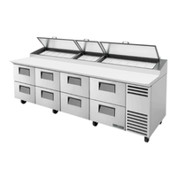 TRR-TPP-AT-119D-8-HC_True Refrigeration