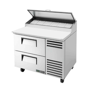 TRR-TPP-AT-44D-2-HC_True Refrigeration
