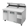 TRR-TPP-AT-60-HC_True Refrigeration