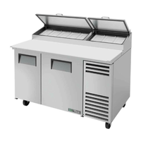 TRR-TPP-AT-60-HC_True Refrigeration