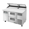 TRR-TPP-AT-60D-2-HC_True Refrigeration