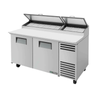 TRR-TPP-AT-67-HC_True Refrigeration