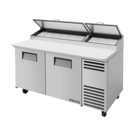 TRR-TPP-AT-67-HC_True Refrigeration
