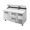 TRR-TPP-AT-67D-2-HC_True Refrigeration