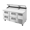 TRR-TPP-AT-67D-4-HC_True Refrigeration