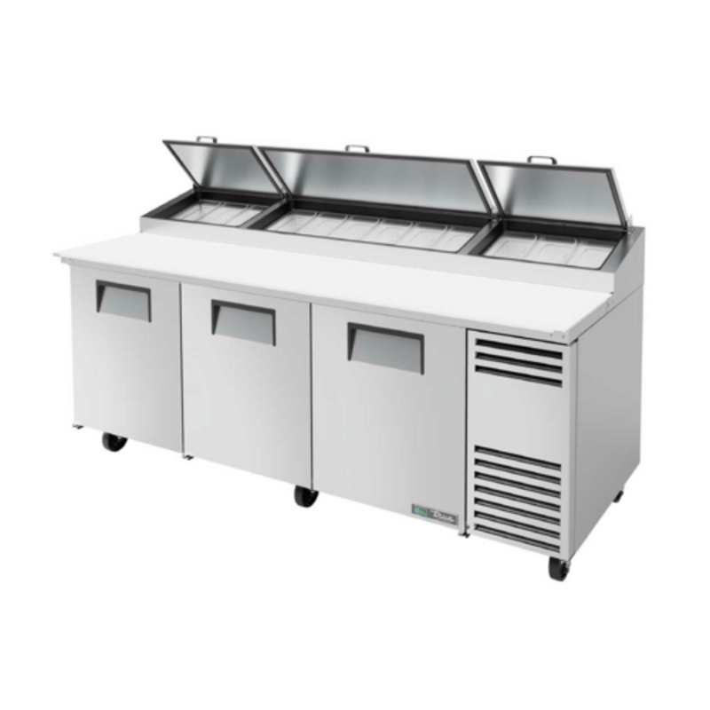 TRR-TPP-AT2-93-HC_True Refrigeration