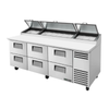 TRR-TPP-AT2-93D-6-HC_True Refrigeration