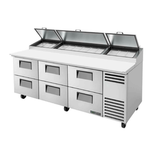 TRR-TPP-AT2-93D-6-HC_True Refrigeration