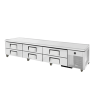 TRR-TRCB-110-HC_True Refrigeration