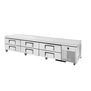 TRR-TRCB-110-HC_True Refrigeration