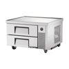 TRR-TRCB-36-HC_True Refrigeration