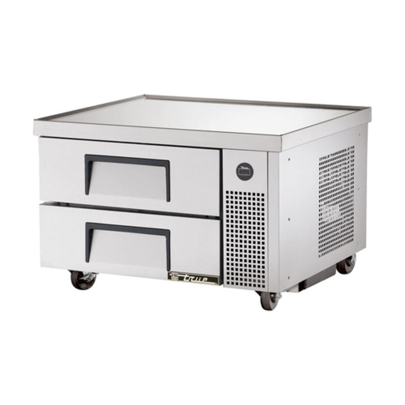 TRR-TRCB-36-HC_True Refrigeration