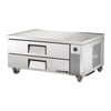 TRR-TRCB-52-HC_True Refrigeration