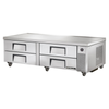 TRR-TRCB-72-HC_True Refrigeration
