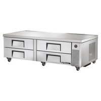 TRR-TRCB-72-HC_True Refrigeration