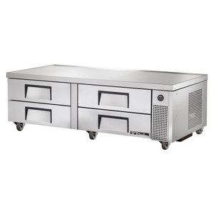 TRR-TRCB-72-HC_True Refrigeration