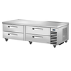 TRR-TRCB-72-HC~SPEC3_True Refrigeration