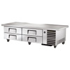 TRR-TRCB-79-86-HC_True Refrigeration