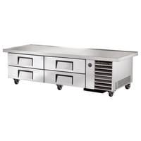TRR-TRCB-79-86-HC_True Refrigeration