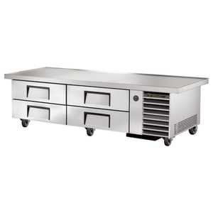 TRR-TRCB-79-86-HC_True Refrigeration