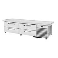 TRR-TRCB-79-86-HC~SPEC3_True Refrigeration