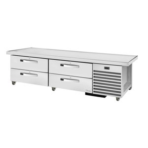 TRR-TRCB-79-86-HC~SPEC3_True Refrigeration