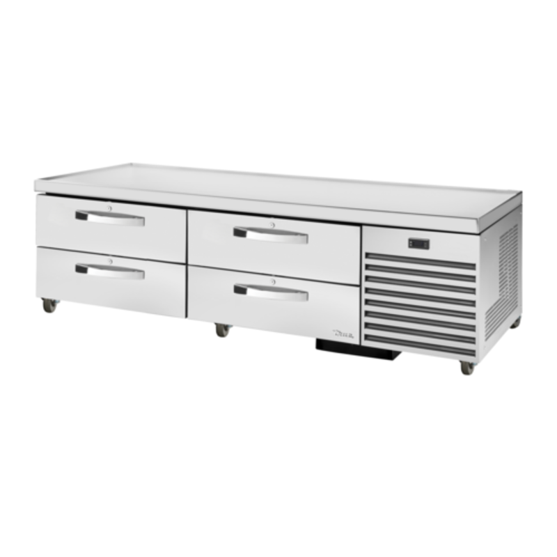 TRR-TRCB-79-HC~SPEC3_True Refrigeration