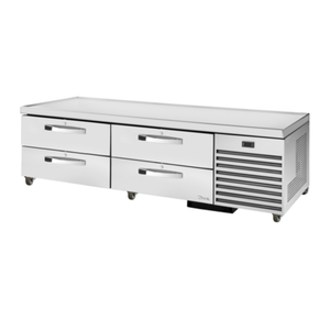 TRR-TRCB-79-HC~SPEC3_True Refrigeration