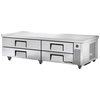 TRR-TRCB-82-84-HC_True Refrigeration
