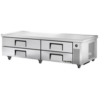 TRR-TRCB-82-84-HC_True Refrigeration