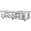 TRR-TRCB-82-86-HC_True Refrigeration